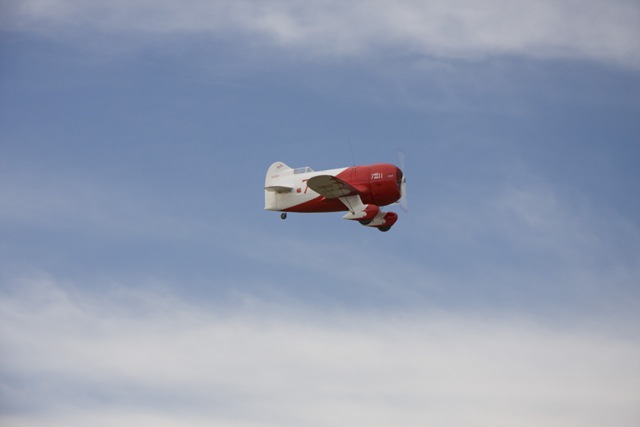 Download EUG001030 (640Wx427H)